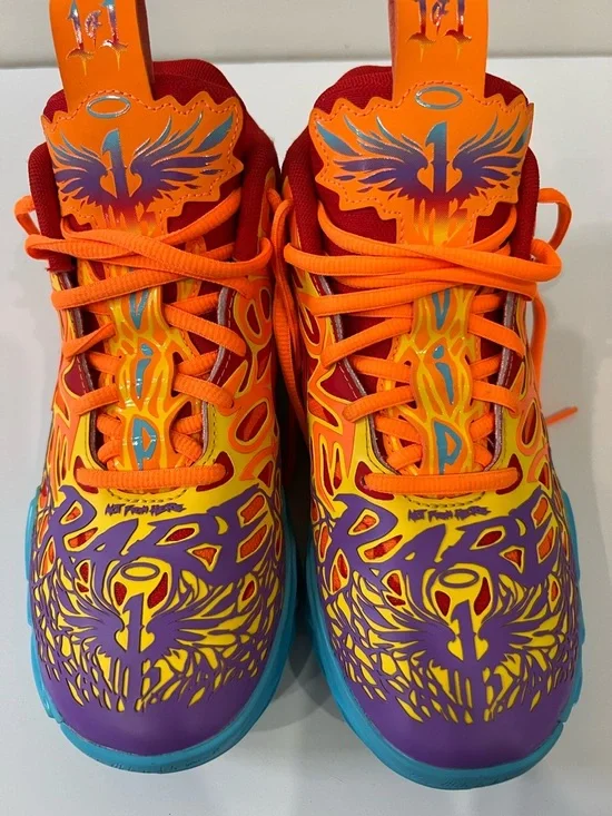 NOT FOR SALE - Picture 9 of 11